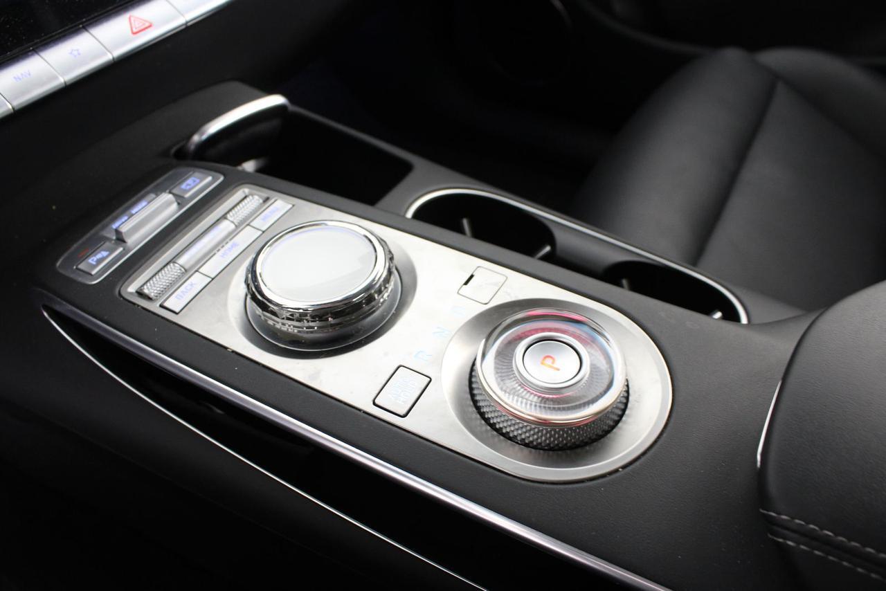 2025 Genesis GV70 2.5T Manassas VA