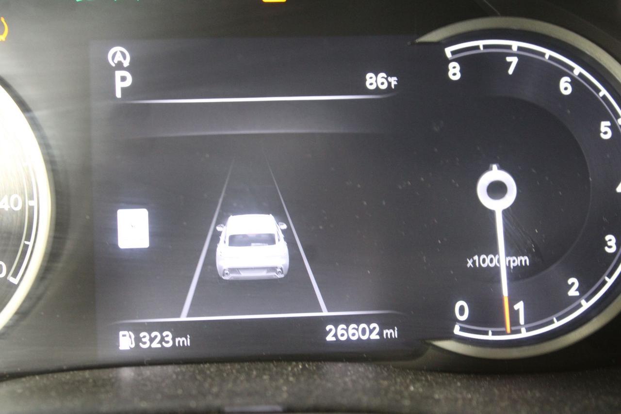 2025 Genesis GV70 2.5T Manassas VA