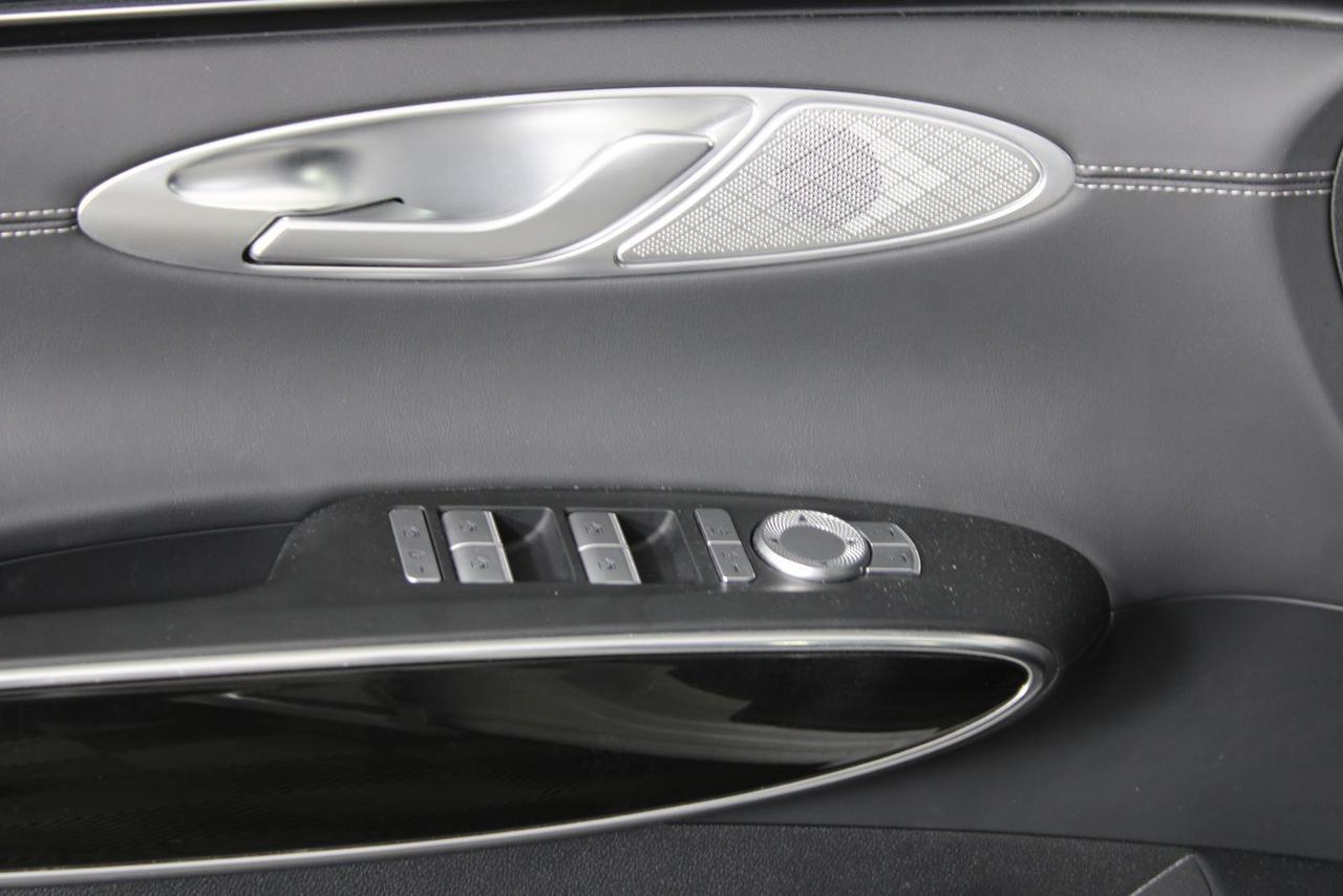 2025 Genesis GV70 2.5T Manassas VA