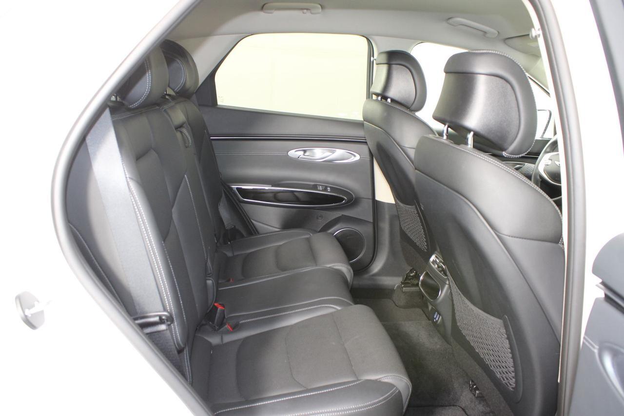 2025 Genesis GV70 2.5T Manassas VA