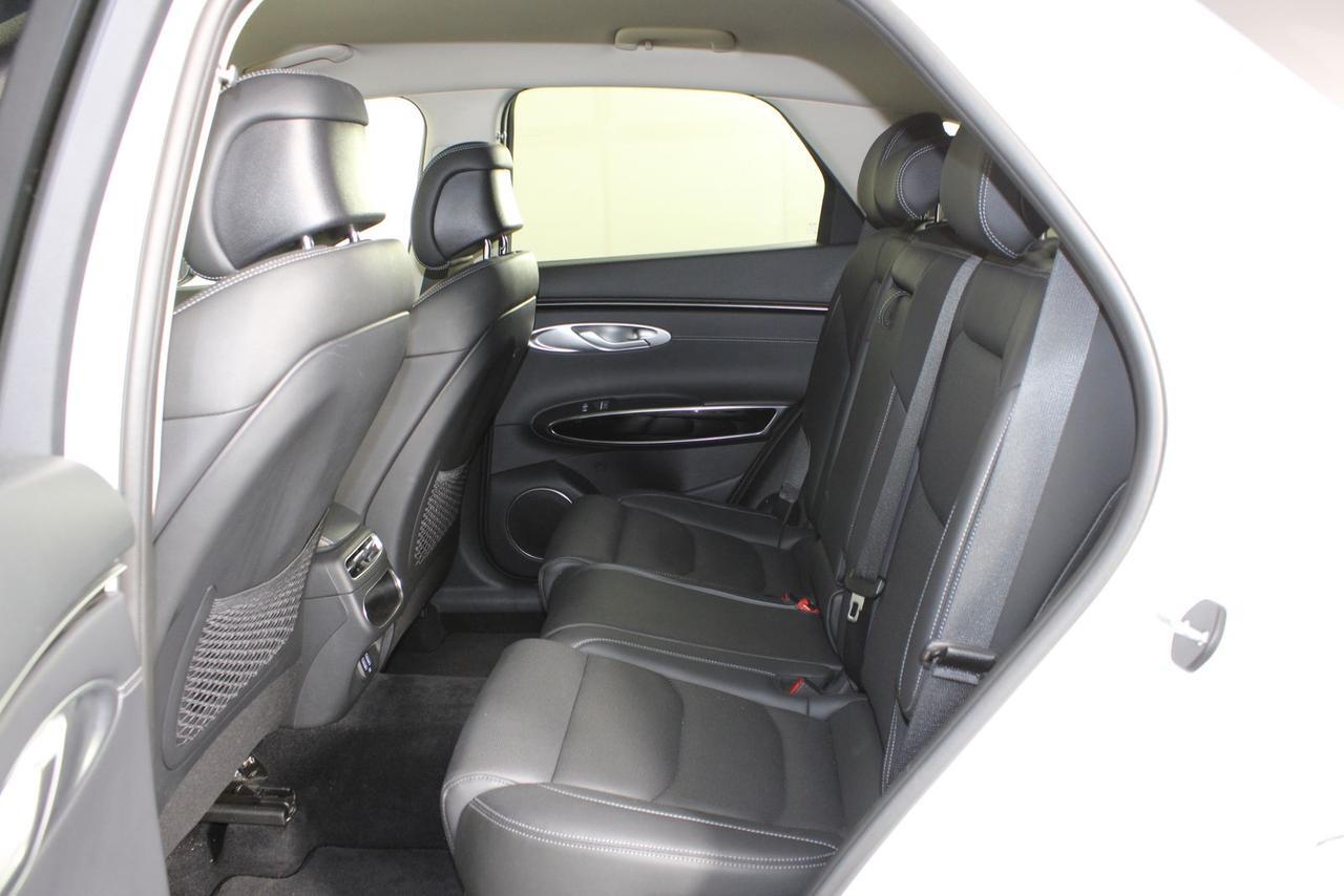 2025 Genesis GV70 2.5T Manassas VA