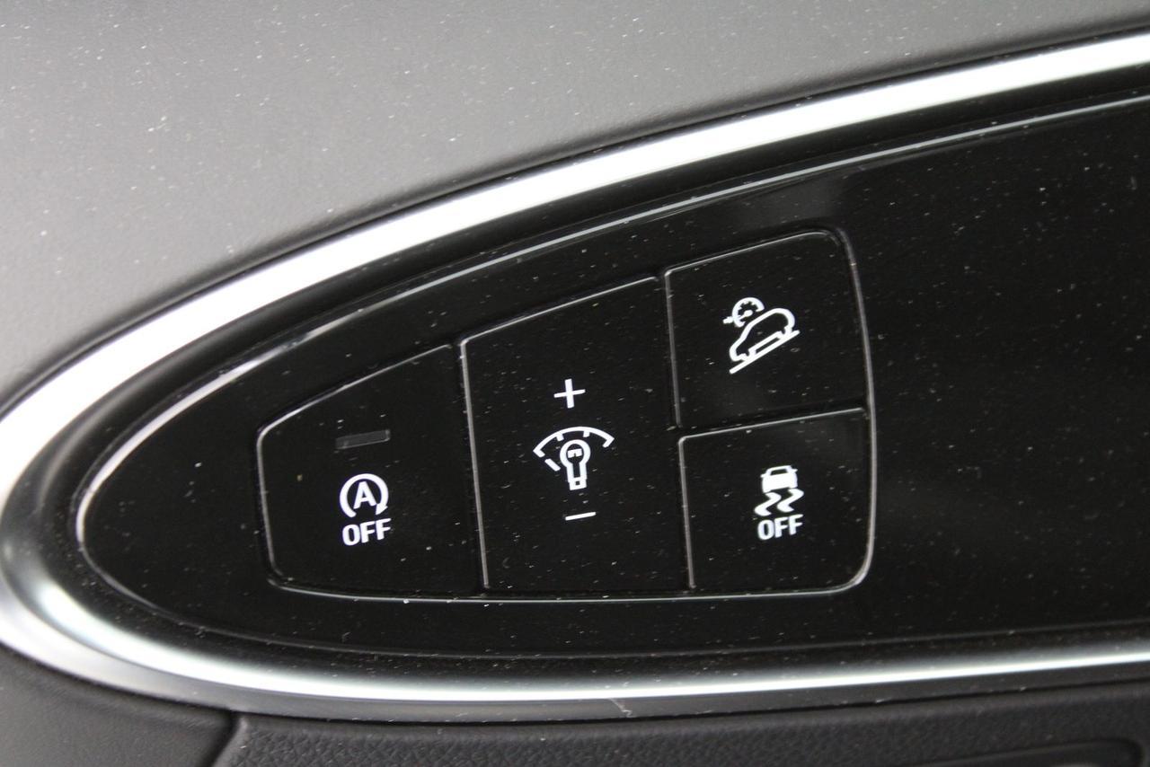 2025 Genesis GV70 2.5T Manassas VA