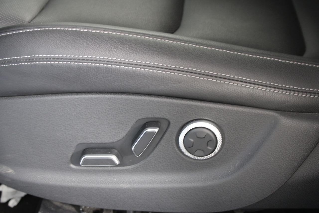 2025 Genesis GV70 2.5T Manassas VA