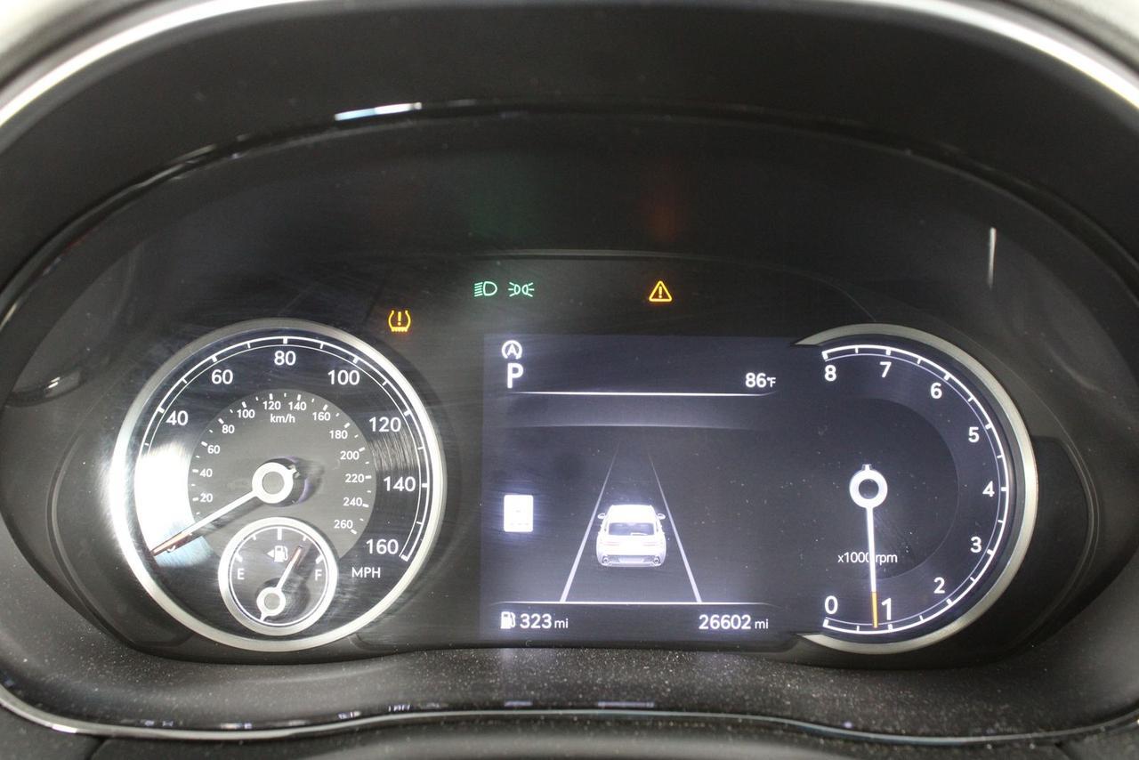 2025 Genesis GV70 2.5T Manassas VA