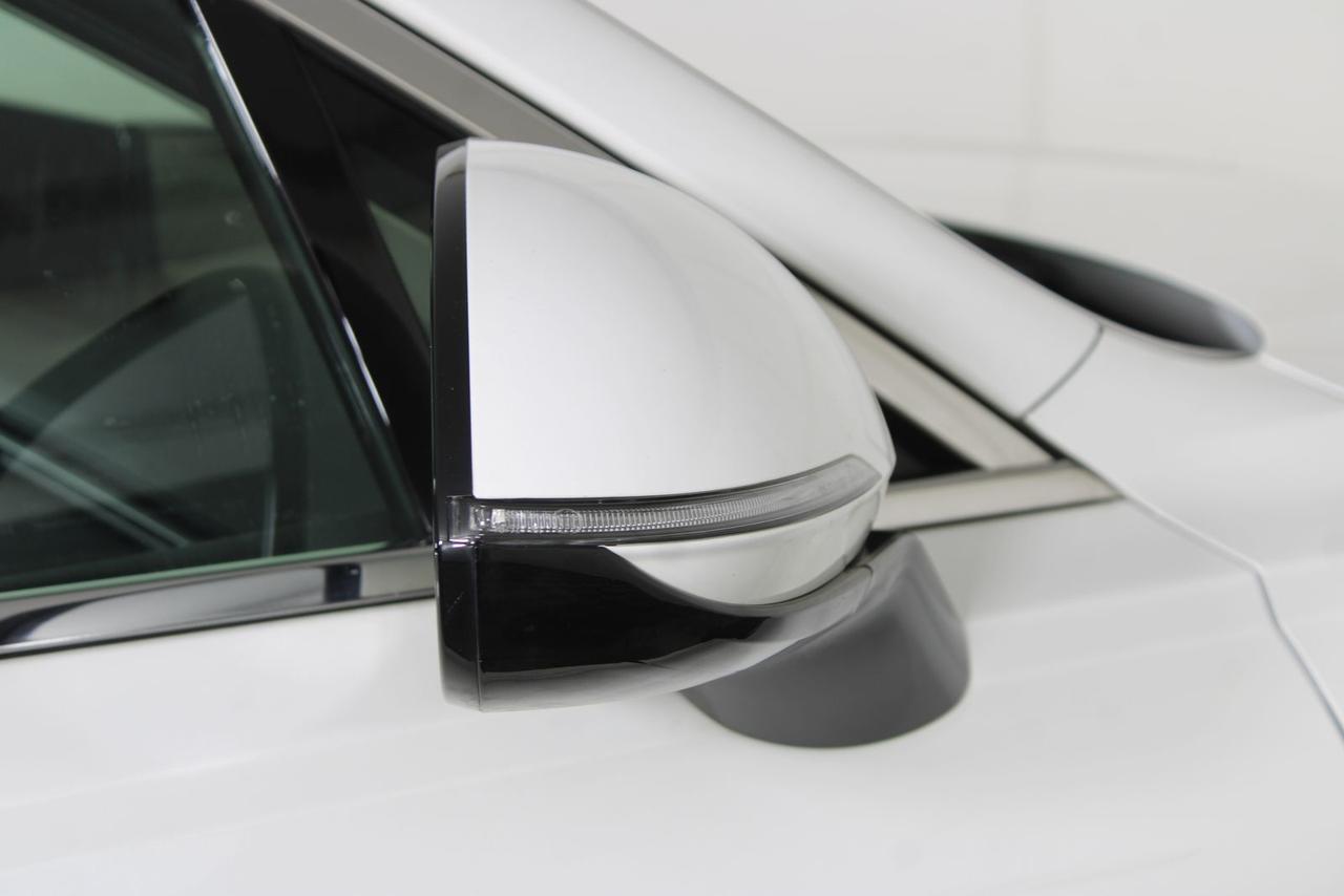 2025 Genesis GV70 2.5T Manassas VA