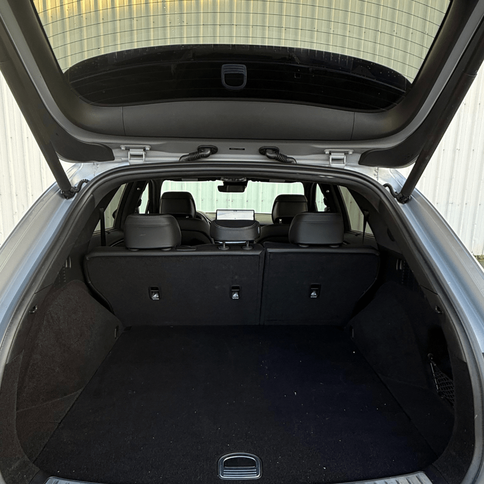 2025 Genesis GV70 3.5 Sport Prestige