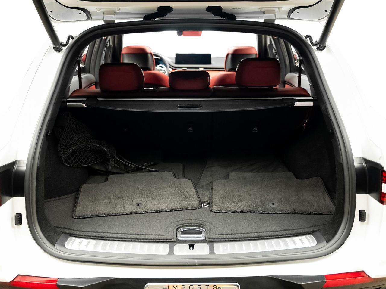 2025 Genesis GV70 3.5T Sport Ft Lauderdale FL