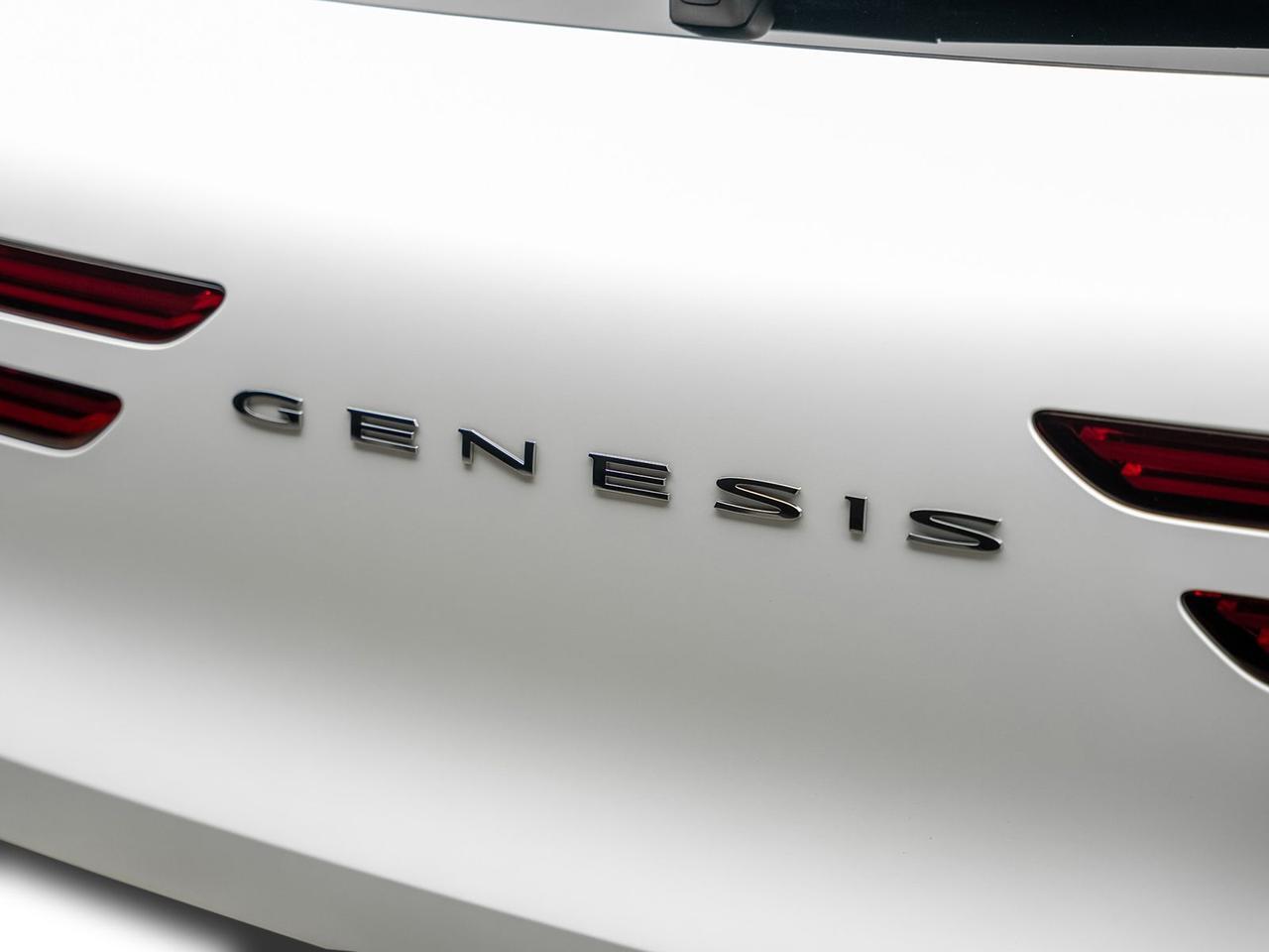 2025 Genesis GV70 3.5T Sport Ft Lauderdale FL
