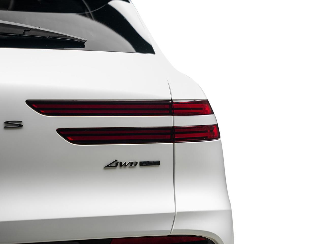 2025 Genesis GV70 3.5T Sport Ft Lauderdale FL