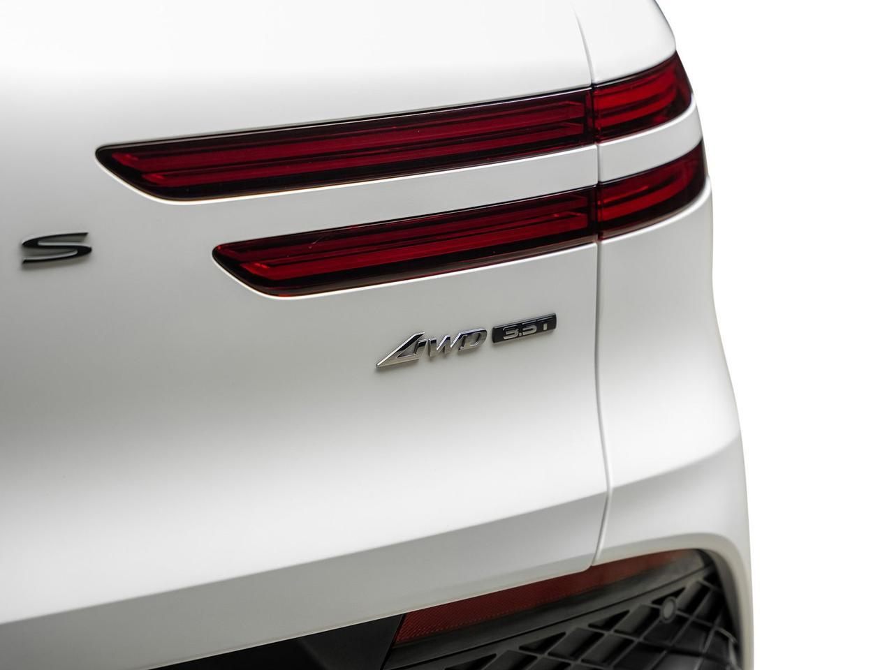 2025 Genesis GV70 3.5T Sport Ft Lauderdale FL