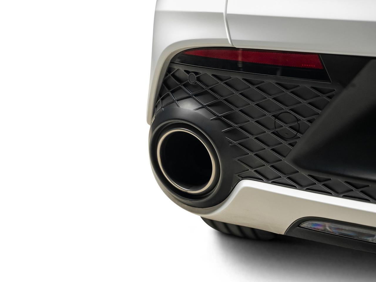2025 Genesis GV70 3.5T Sport Ft Lauderdale FL