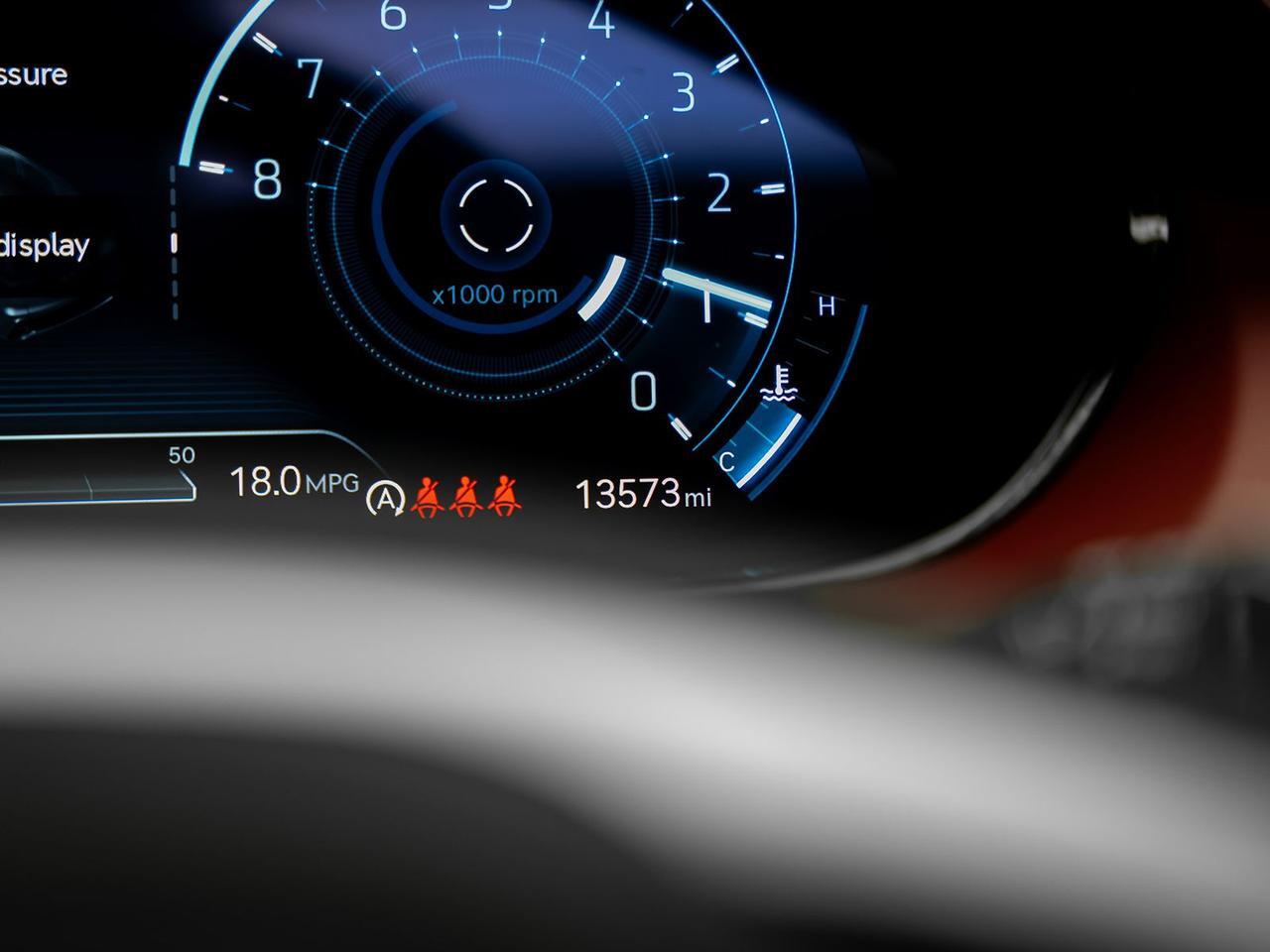 2025 Genesis GV70 3.5T Sport Ft Lauderdale FL