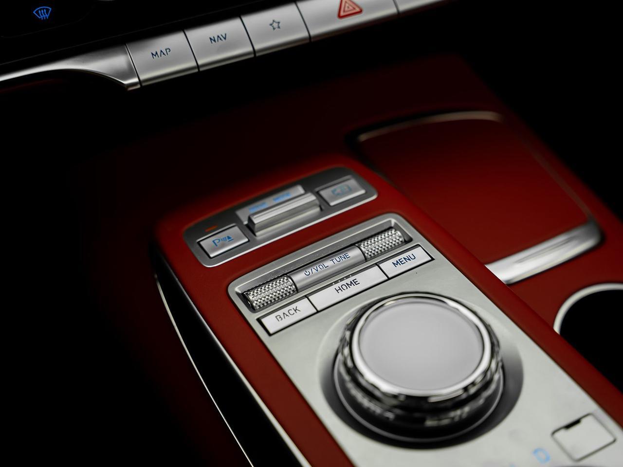 2025 Genesis GV70 3.5T Sport Ft Lauderdale FL