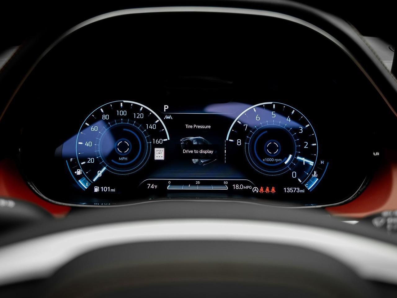 2025 Genesis GV70 3.5T Sport Ft Lauderdale FL
