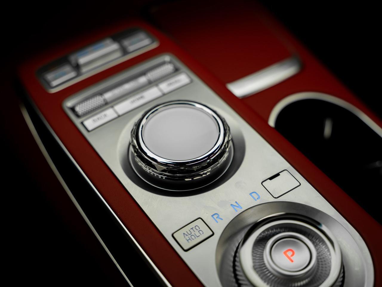 2025 Genesis GV70 3.5T Sport Ft Lauderdale FL