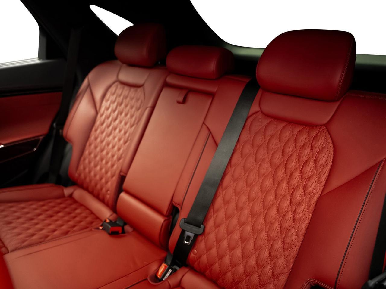 2025 Genesis GV70 3.5T Sport Ft Lauderdale FL