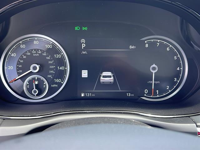 2025 Genesis GV70 3.5T Sport Corona CA