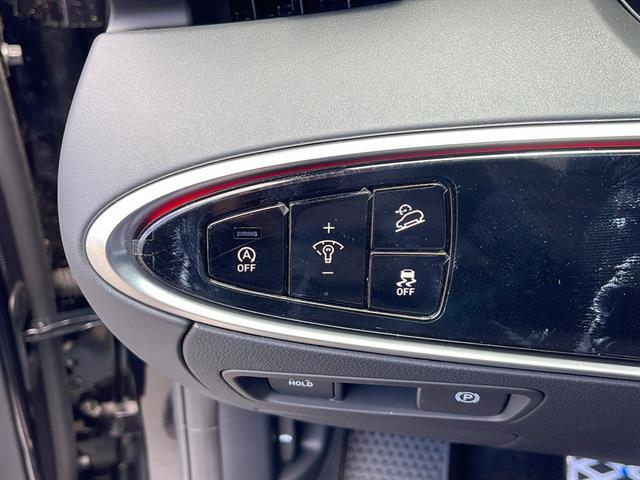 2025 Genesis GV70 3.5T Sport Corona CA