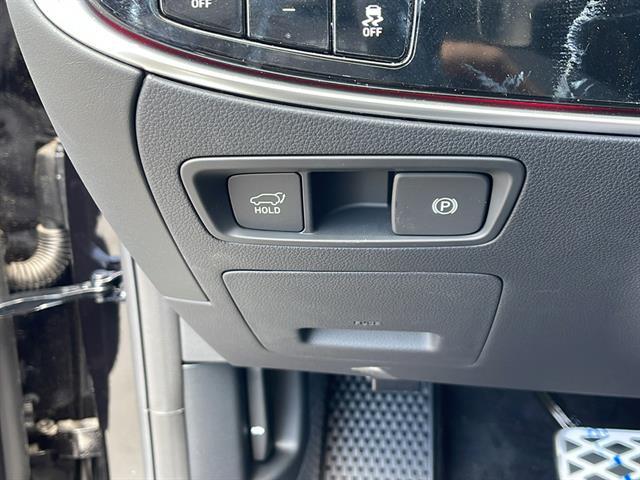 2025 Genesis GV70 3.5T Sport Corona CA