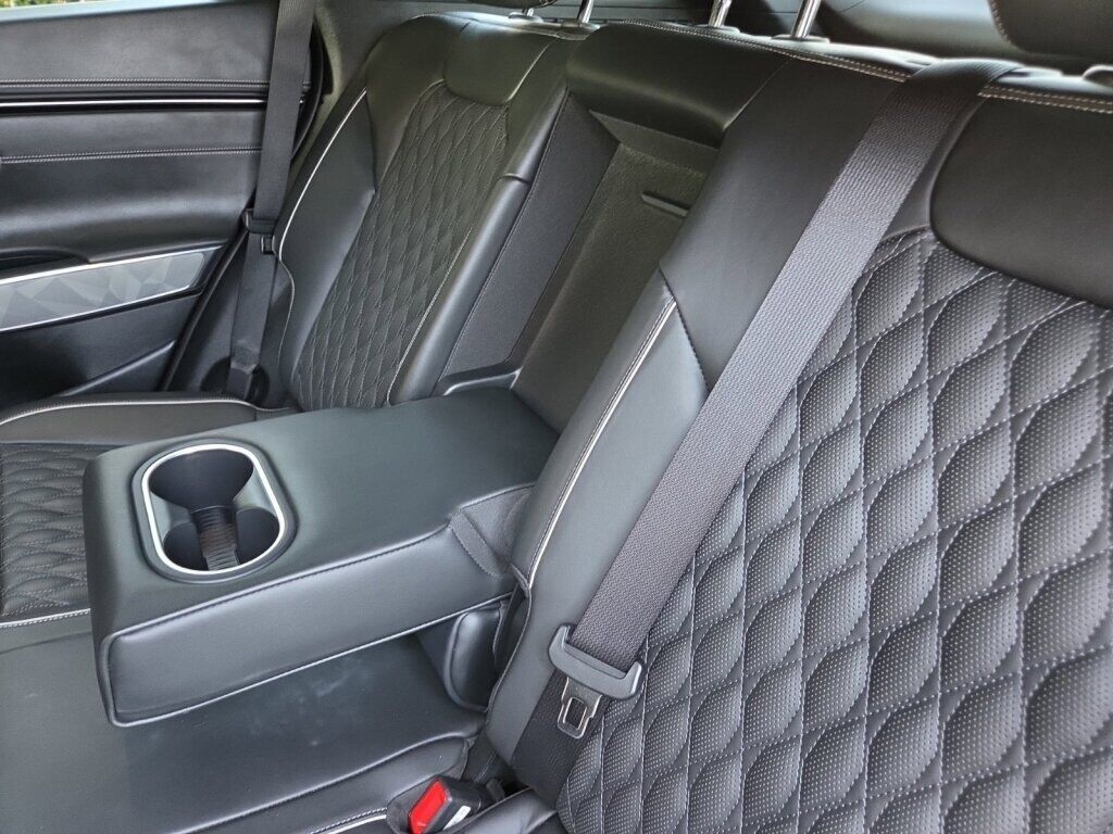 2025 Genesis GV70 3.5T Sport Richmond VA