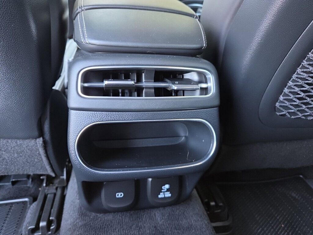 2025 Genesis GV70 3.5T Sport Richmond VA