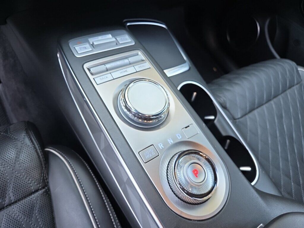 2025 Genesis GV70 3.5T Sport Richmond VA