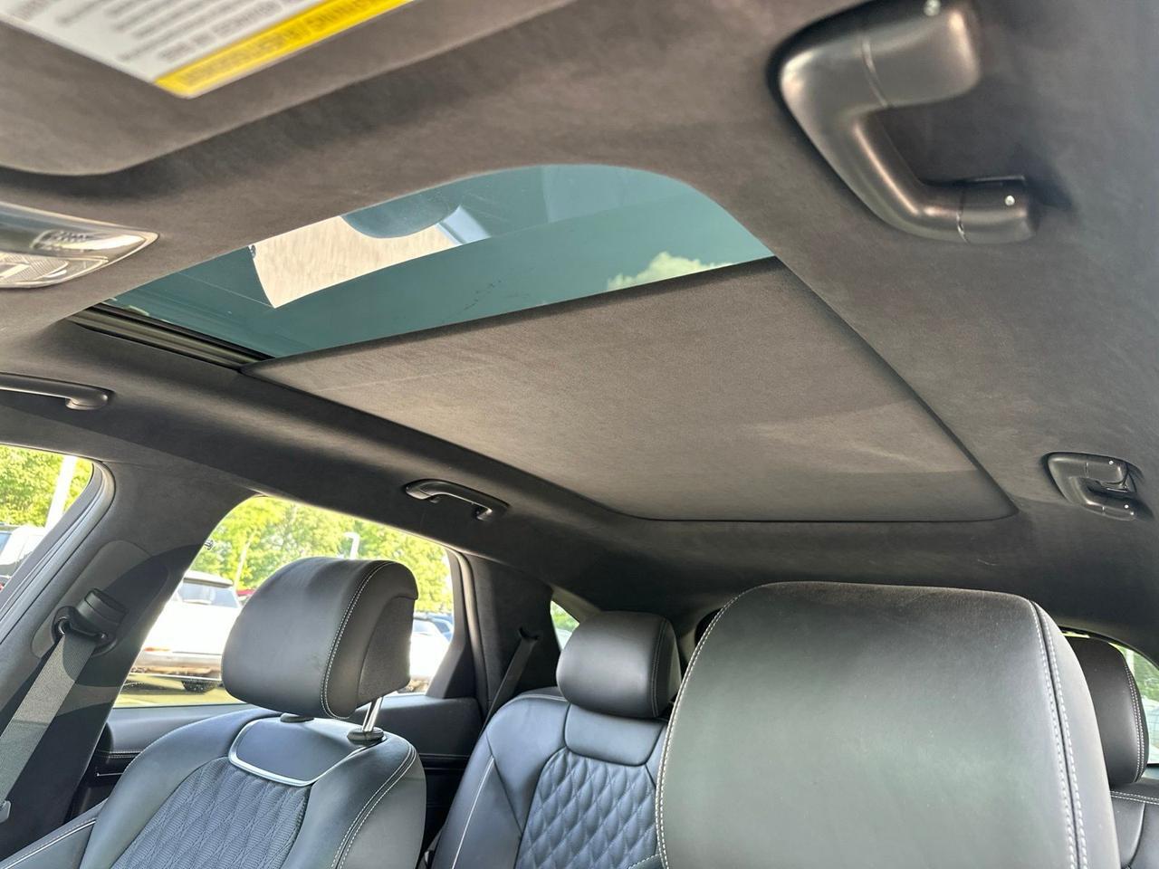 2025 Genesis GV70 3.5T Sport Chantilly VA