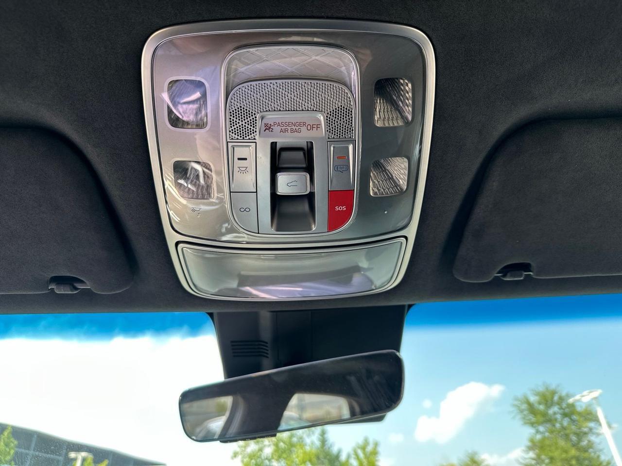 2025 Genesis GV70 3.5T Sport Chantilly VA