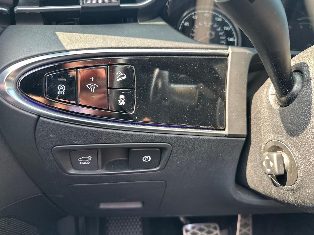 2025 Genesis GV70 3.5T Sport Chantilly VA