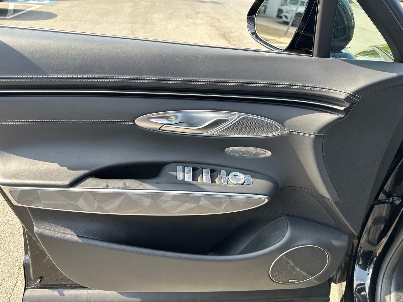 2025 Genesis GV70 3.5T Sport Chantilly VA