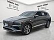 2025 Genesis GV80 2.5T Advanced