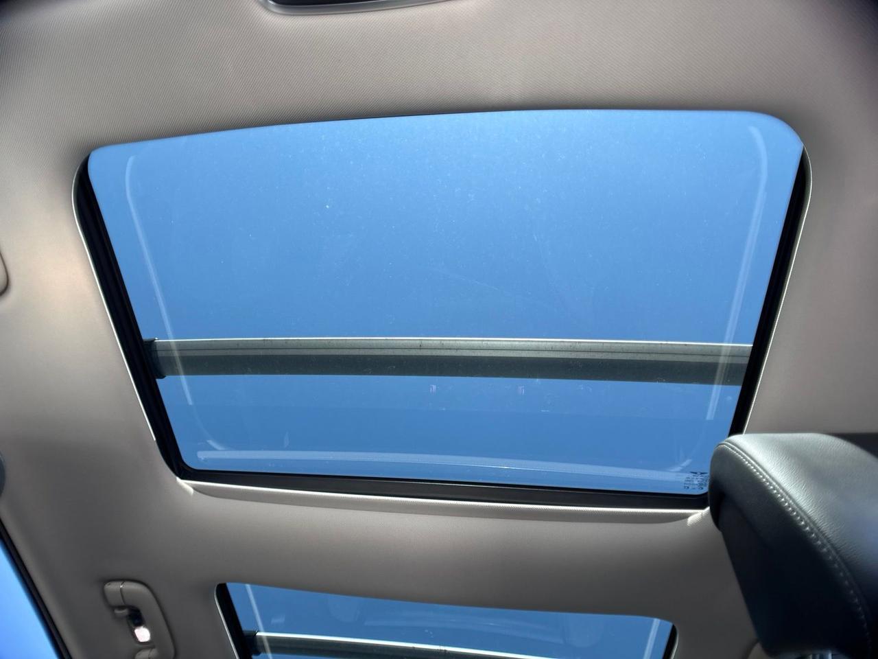 2025 Genesis GV80 2.5T Advanced Chantilly VA
