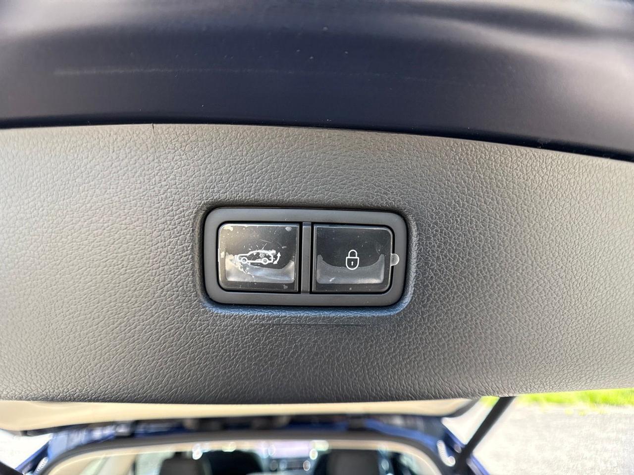 2025 Genesis GV80 2.5T Advanced Chantilly VA
