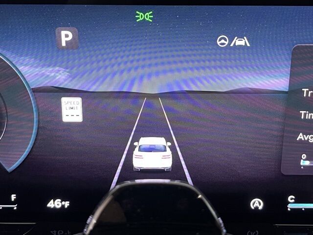 2025 Genesis GV80 2.5T Carrollton TX