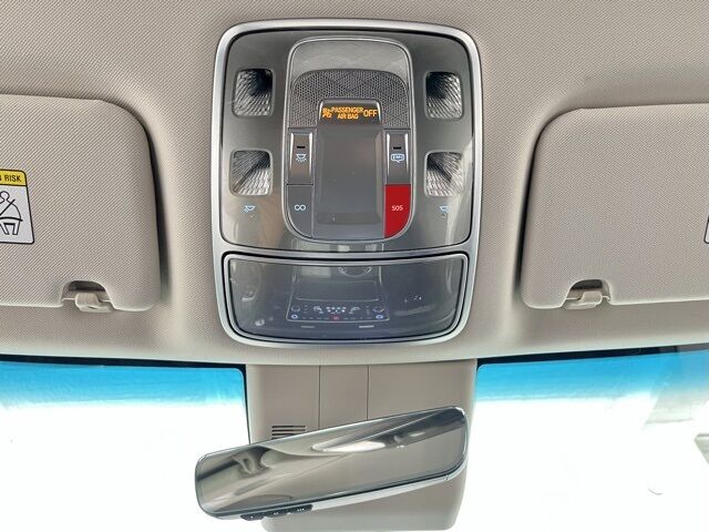 2025 Genesis GV80 2.5T Carrollton TX