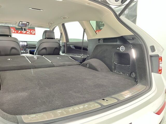 2025 Genesis GV80 2.5T Carrollton TX