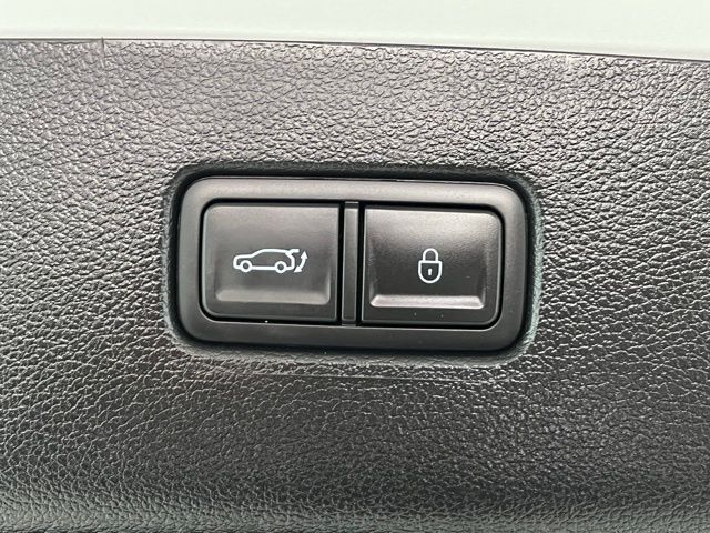 2025 Genesis GV80 2.5T Carrollton TX