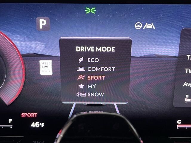 2025 Genesis GV80 2.5T Carrollton TX