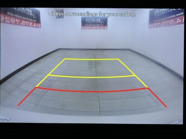 2025 Genesis GV80 2.5T Carrollton TX