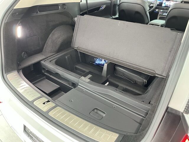 2025 Genesis GV80 2.5T Carrollton TX