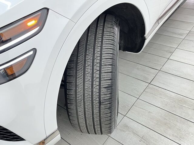 2025 Genesis GV80 2.5T Carrollton TX