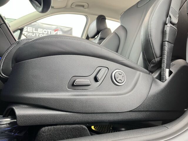 2025 Genesis GV80 2.5T Carrollton TX