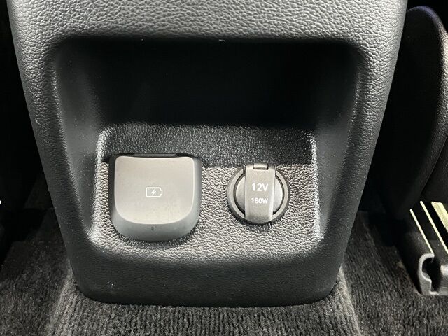 2025 Genesis GV80 2.5T Carrollton TX