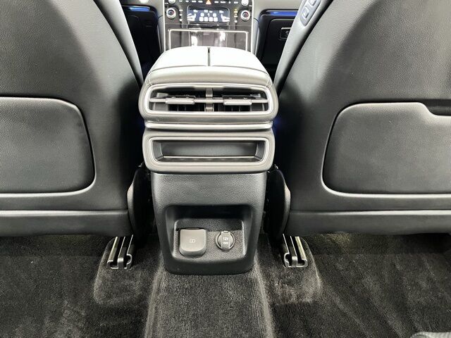 2025 Genesis GV80 2.5T Carrollton TX