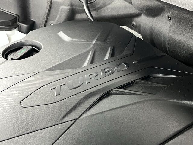 2025 Genesis GV80 2.5T Carrollton TX