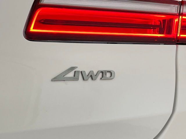 2025 Genesis GV80 2.5T Carrollton TX