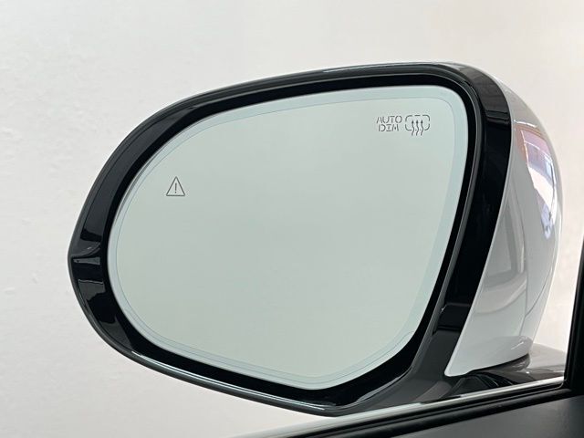 2025 Genesis GV80 2.5T Carrollton TX