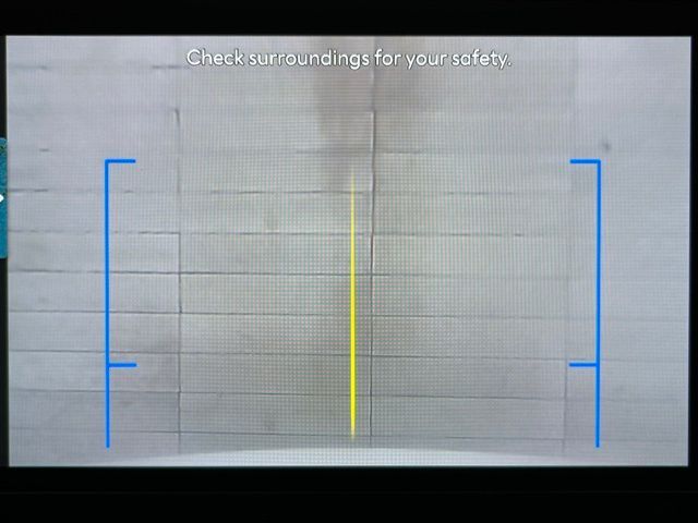 2025 Genesis GV80 2.5T Carrollton TX