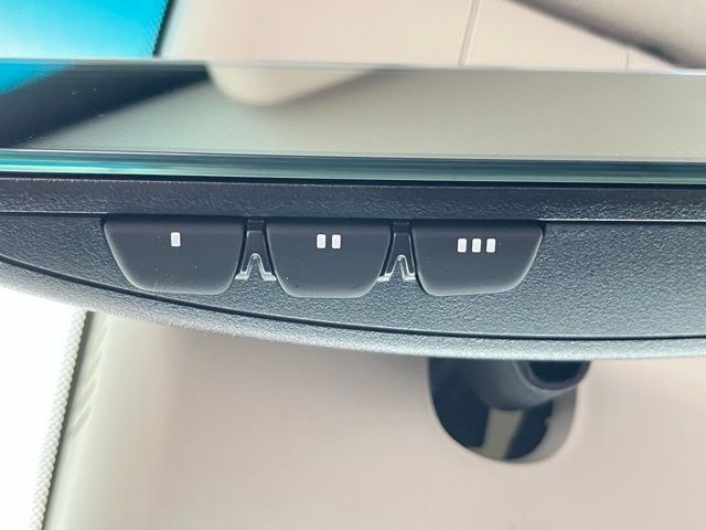 2025 Genesis GV80 2.5T Carrollton TX