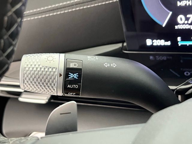 2025 Genesis GV80 2.5T Carrollton TX